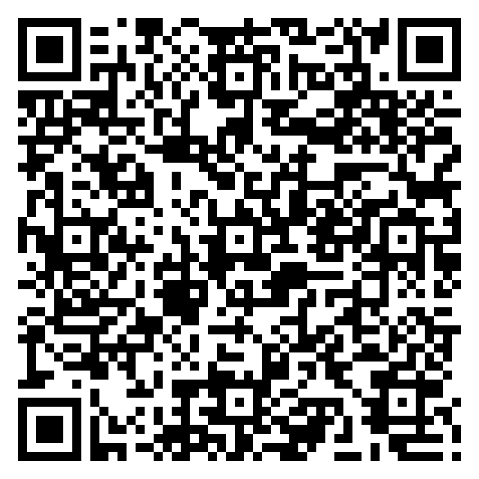 QR code 36291203100000