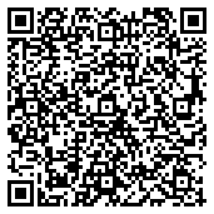 QR code 36496361800000