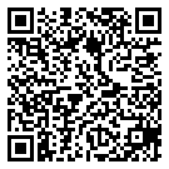 QR code 52355894100000