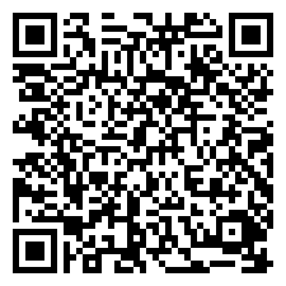 QR code 30200692500000