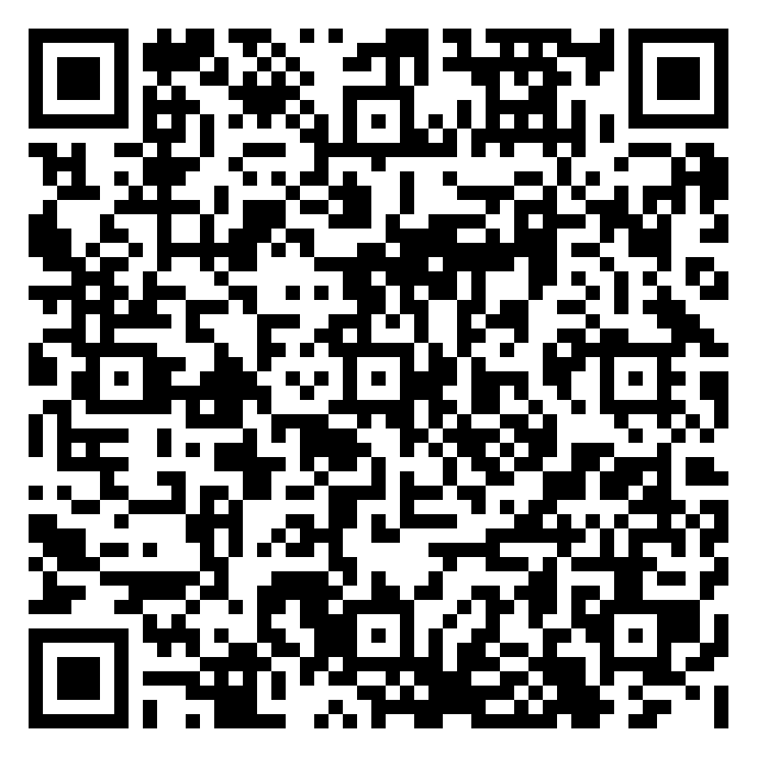 QR code 10001109300000