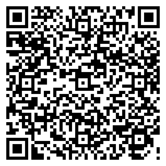 QR code 41113942900000