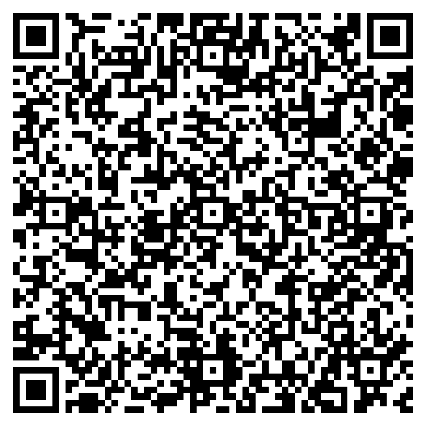 QR code 10088414800000
