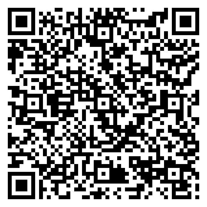 QR code 22084071200000