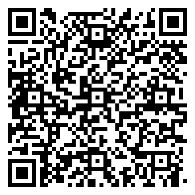 QR code 22074290300000