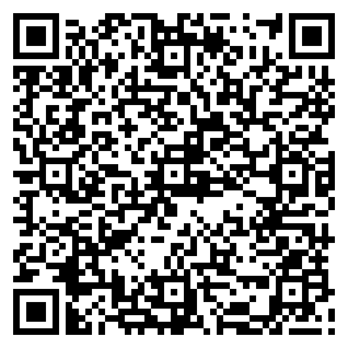 MACIEJ MERING SKLEP OGÓLNOSPOŻYWCZY QR code QR code 22178323500000