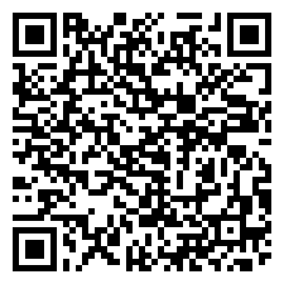 QR code 54361900600000