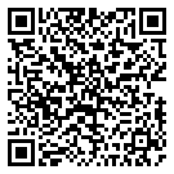 QR code 77161912000000