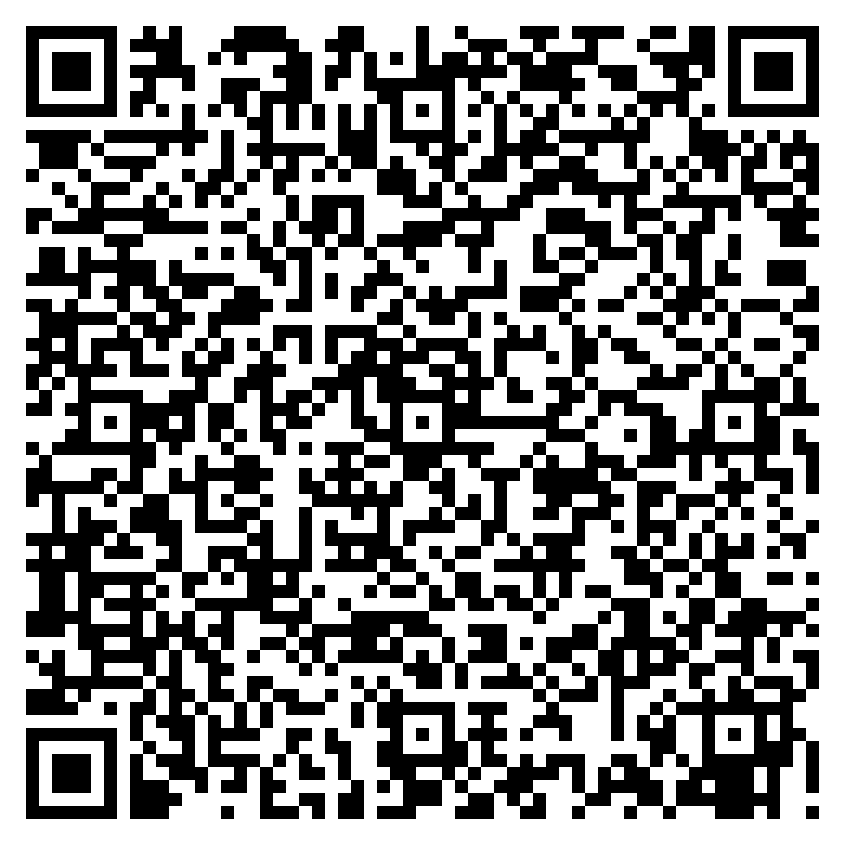 QR code 36868788800000