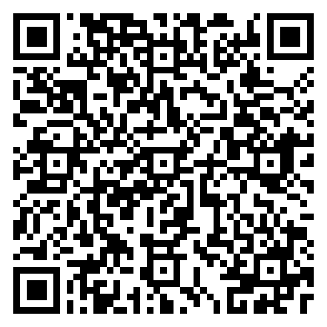 QR code 14717566500000