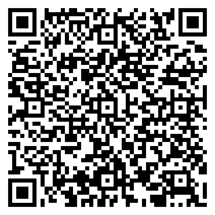 QR code 36577188400000