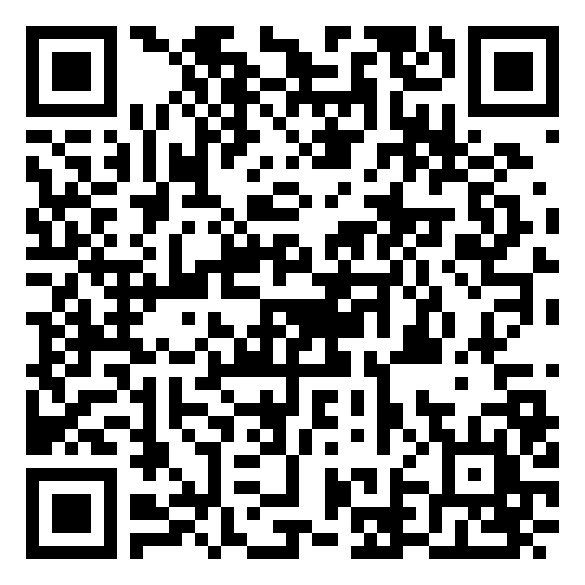 Maciej Micek QR code QR code 38869032000000