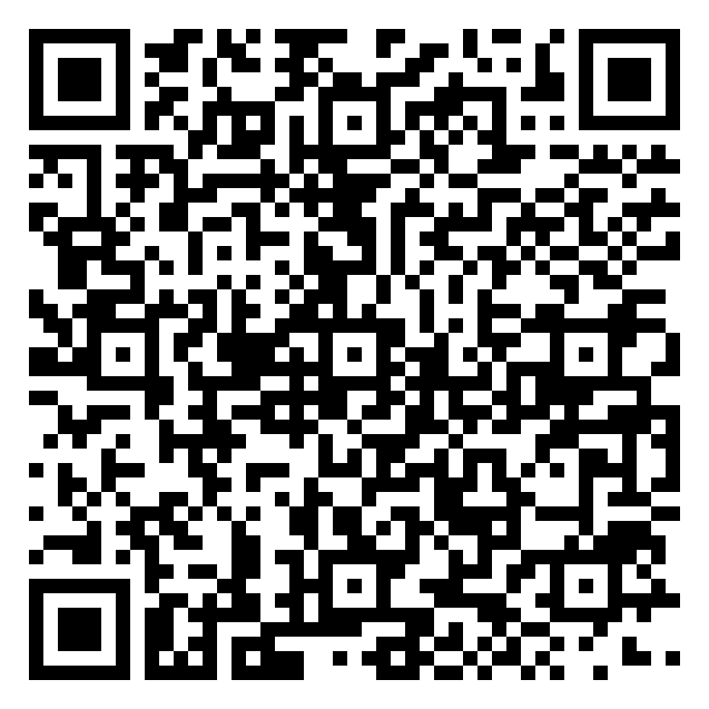 QR code 38398804900000