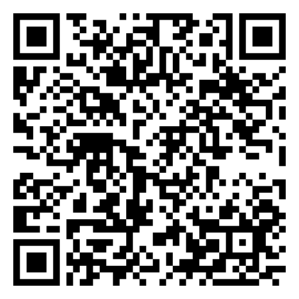 QR code 63035635000000