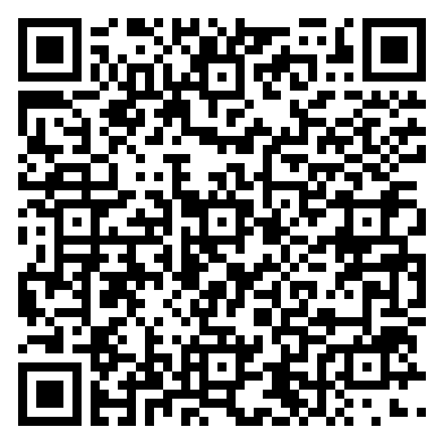 QR code 10025395600000