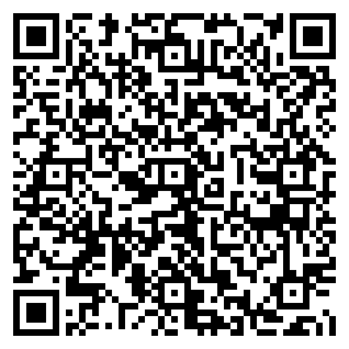 QR code 52770384800000