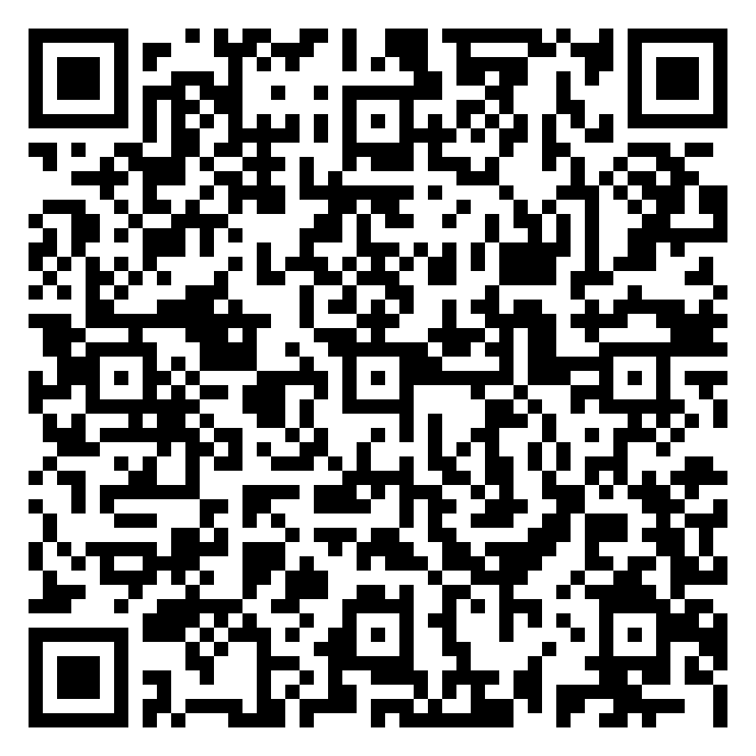 QR code 01747628700000