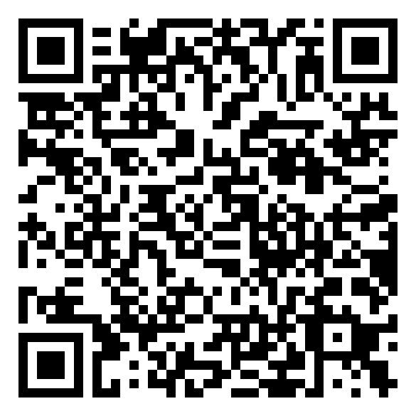 QR code 81269355200000