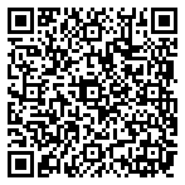 QR code 41150353300000