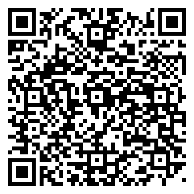 QR code 12045011500000
