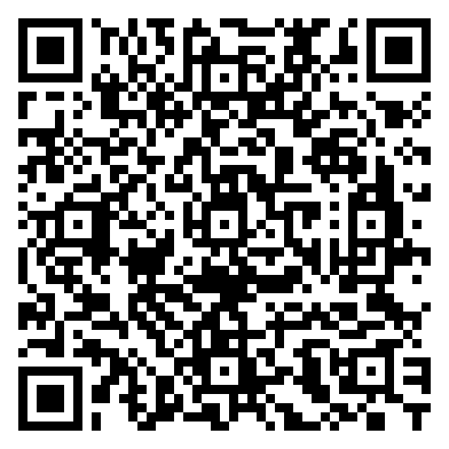 QR code 63464846300000