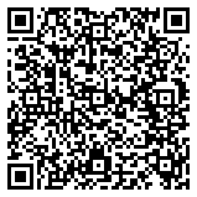 QR code 30205551000000