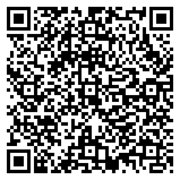 MACIEJ MICHALSKI WARSZTAT STOLARSKI QR code QR code 24029206300000