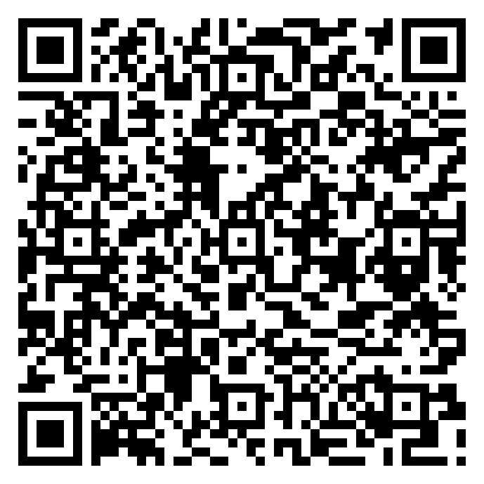 QR code 25051744200000