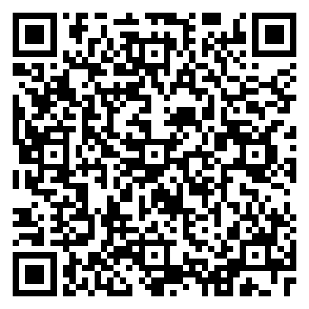 QR code 02056738100000