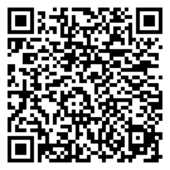 QR code 52710026800000