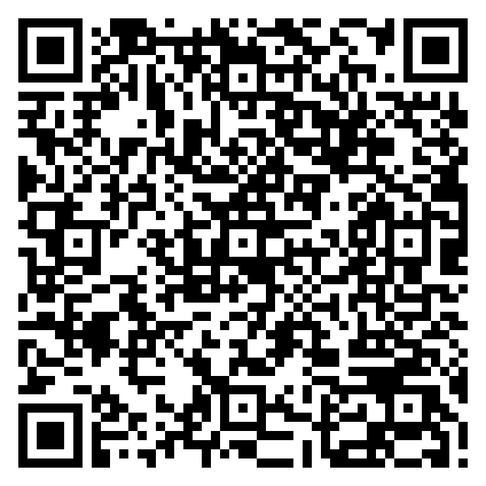 QR code 10173097300000