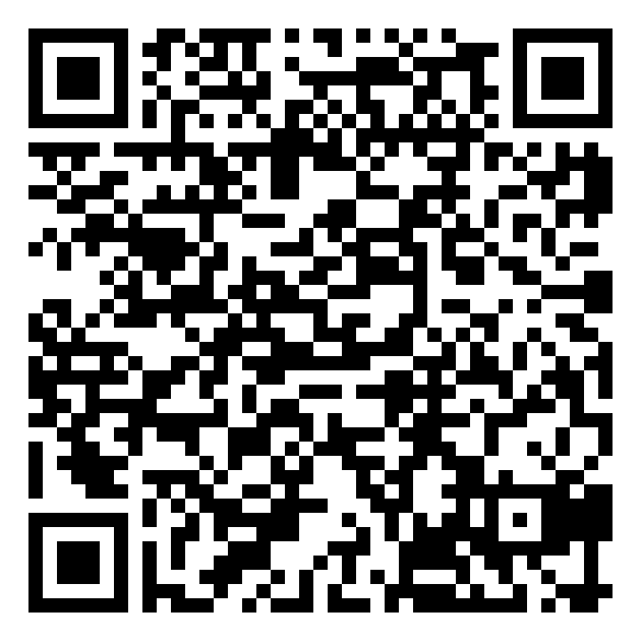 QR code 93093507300000