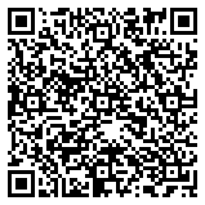 QR code 02126512700000