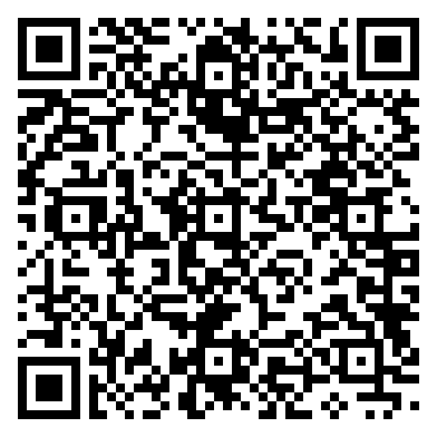 QR code 52018642700000