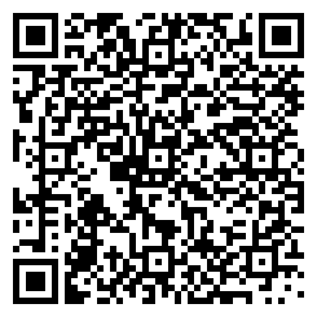 QR code 16002773300000