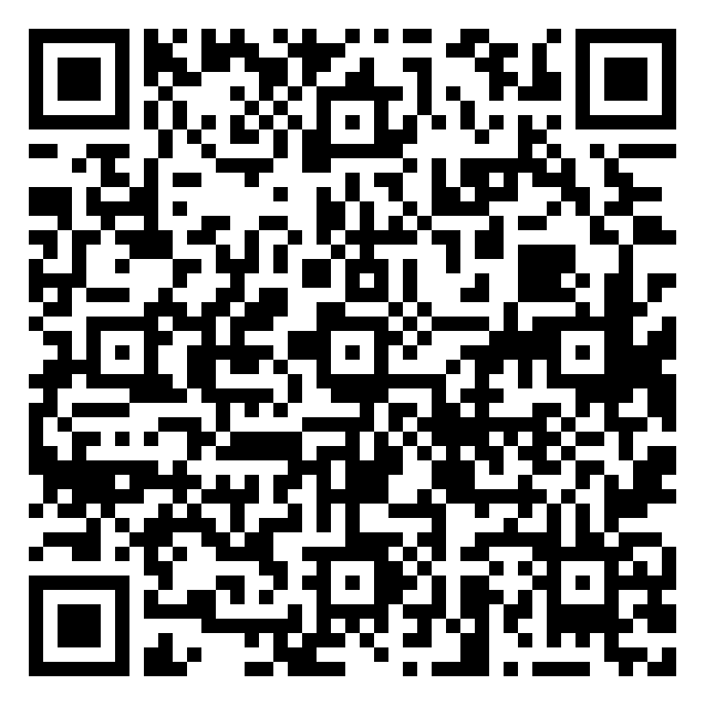 Maciej Mielniczuk KoMac QR code QR code 52028252700000