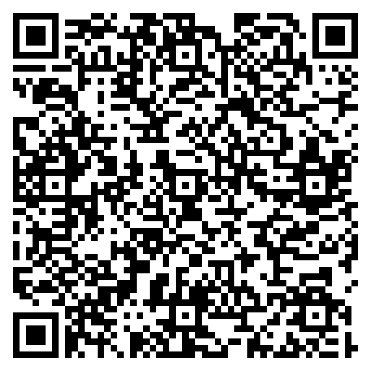QR code 08114729500000