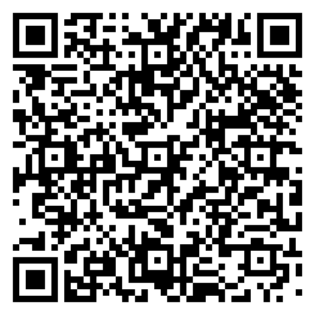 QR code 14018103600000