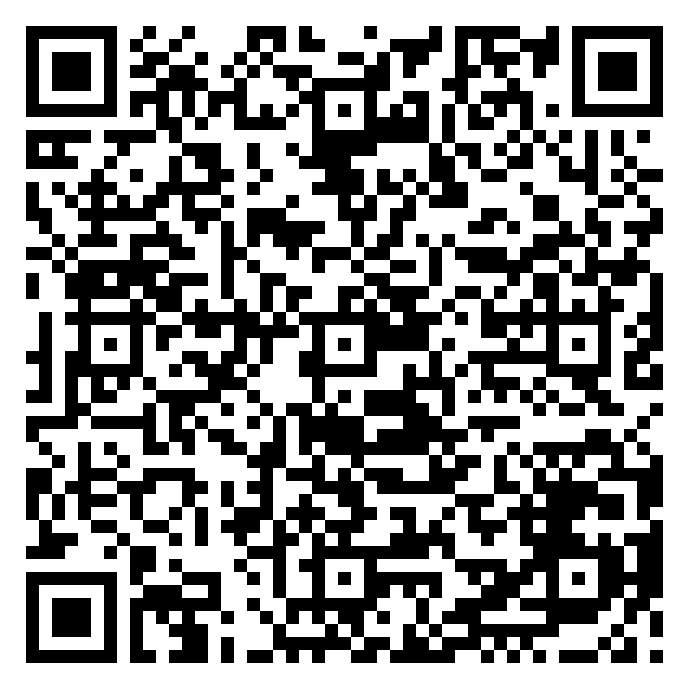 QR code 36157612800000