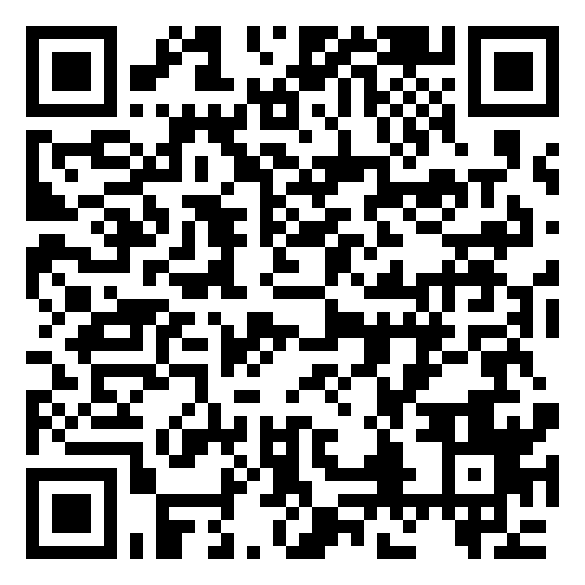 QR code 36758098700000