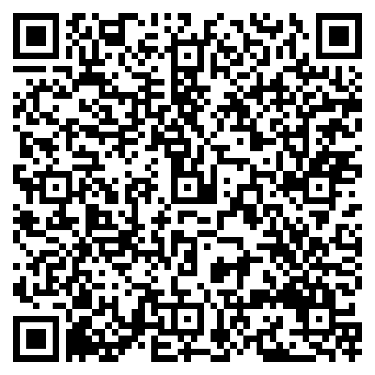 QR code 34073293200000