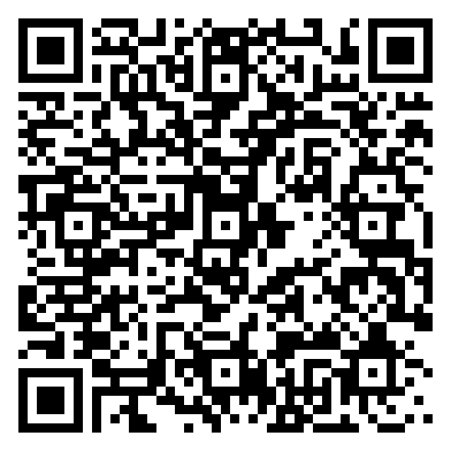 QR code 38701700600000