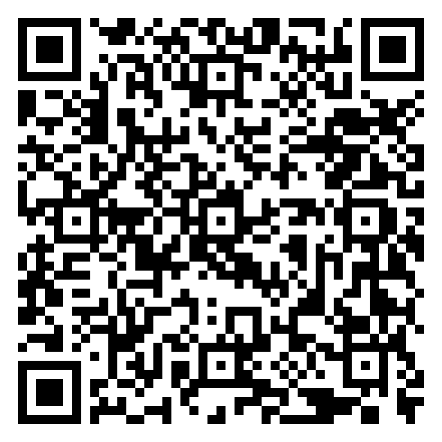 QR code 12000072500000
