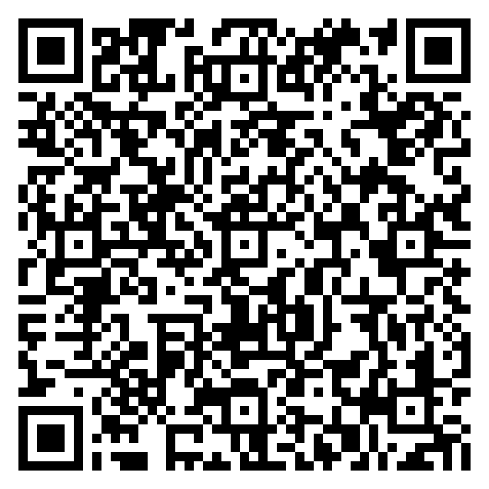 QR code 12299376500000