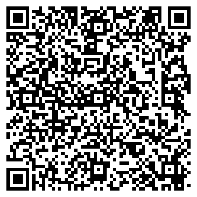 QR code 36391267100000