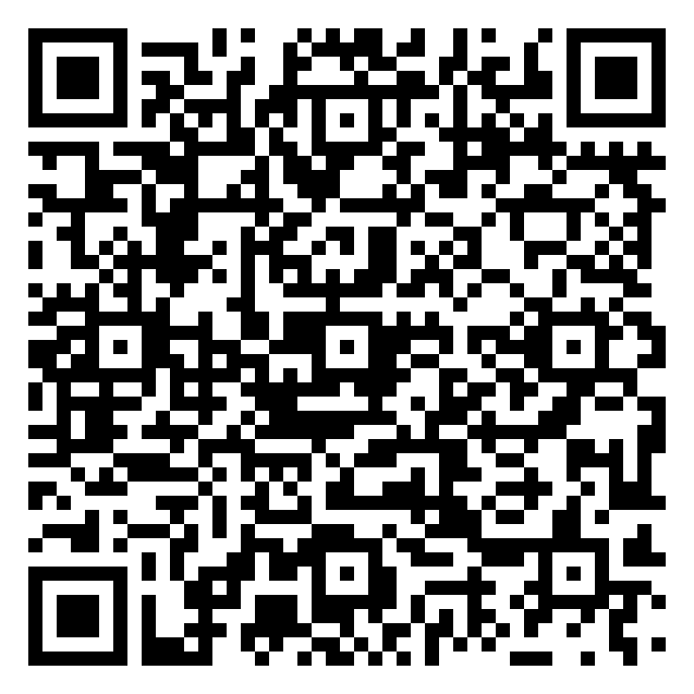 Maciej Mika Software QR code QR code 52128901700000