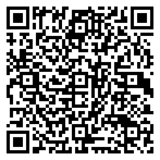 QR code 38564123200000