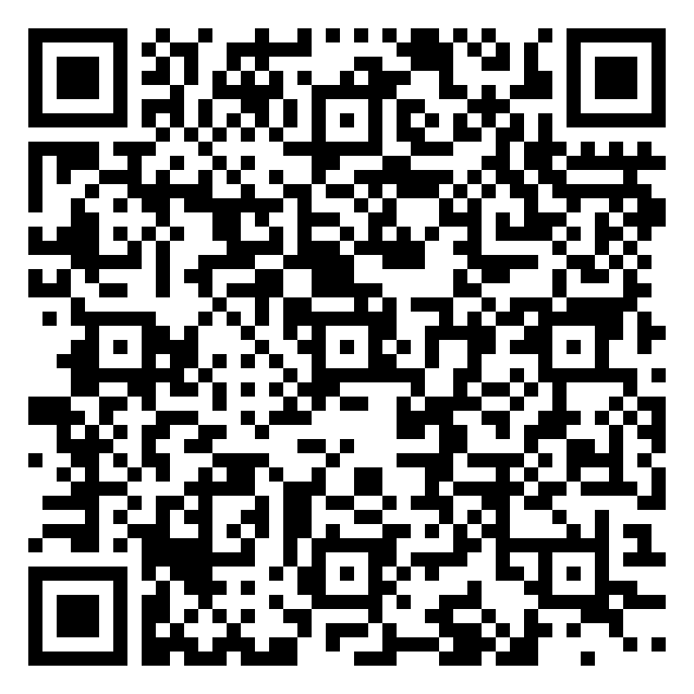 QR code 52871844400000