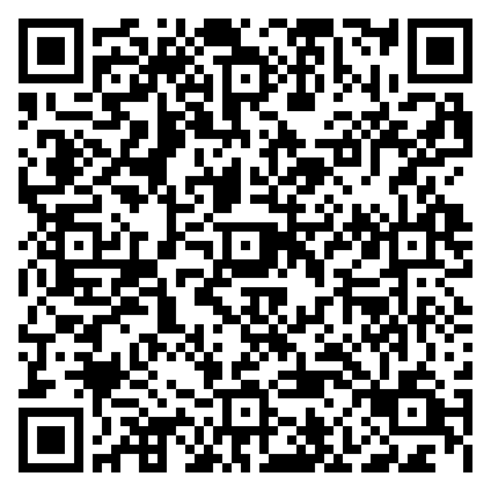 QR code 54183540900000