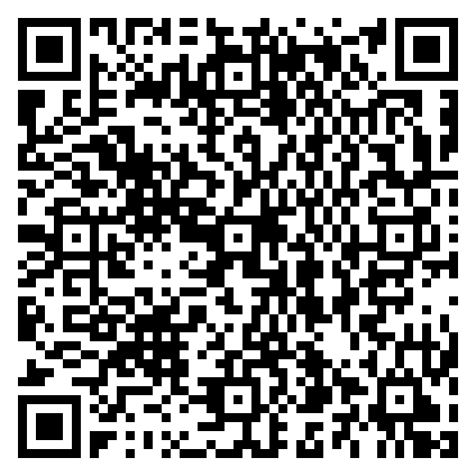 QR code 41034961000000
